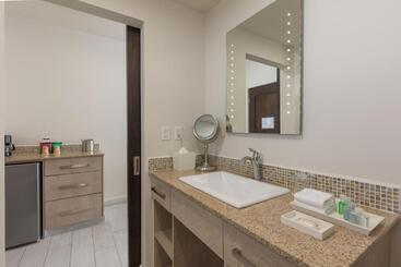 Medano Hotel And Spa