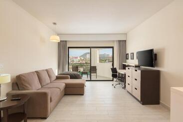 Medano Hotel And Spa