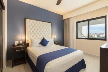 Medano Hotel And Spa
