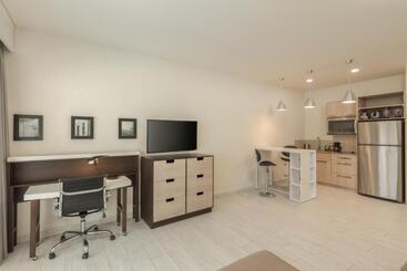 Medano Hotel And Spa