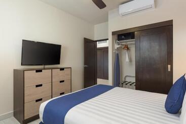 Medano Hotel And Spa
