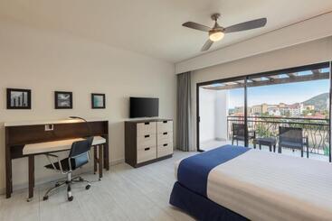 Medano Hotel And Spa