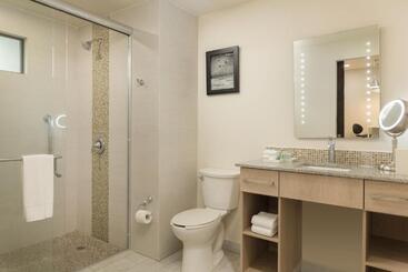 Medano Hotel And Spa