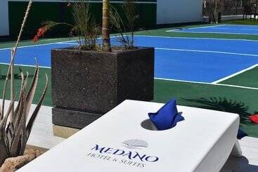 Medano Hotel And Spa
