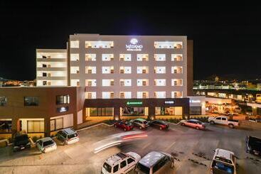 Medano Hotel And Spa