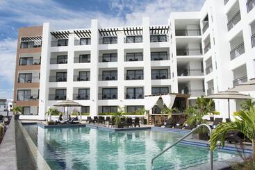 Medano Hotel And Spa