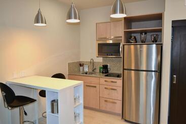 Medano Hotel And Spa