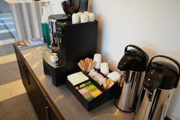 Medano Hotel And Spa