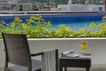 Medano Hotel And Spa