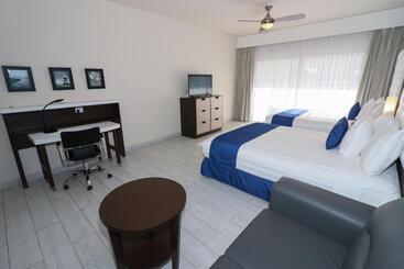 Medano Hotel And Spa
