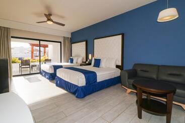 Medano Hotel And Spa