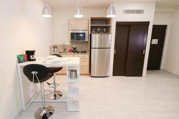 Medano Hotel And Spa