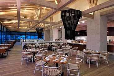 Unico Hotel Riviera Maya Adults Only