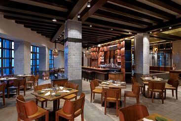 Unico Hotel Riviera Maya Adults Only