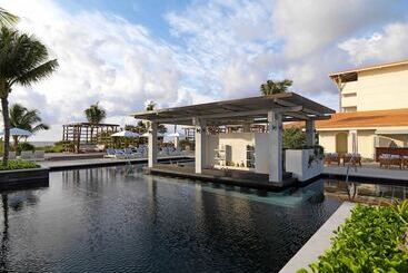 Unico Hotel Riviera Maya Adults Only