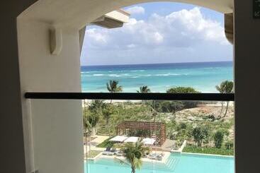Unico Hotel Riviera Maya Adults Only