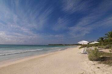 Unico Hotel Riviera Maya Adults Only
