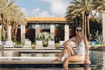 Unico Hotel Riviera Maya Adults Only