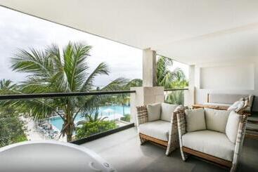 Unico Hotel Riviera Maya Adults Only