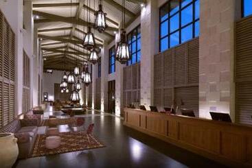 Unico Hotel Riviera Maya Adults Only