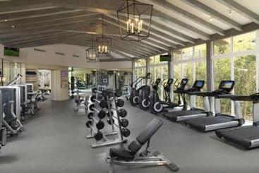 Unico Hotel Riviera Maya Adults Only