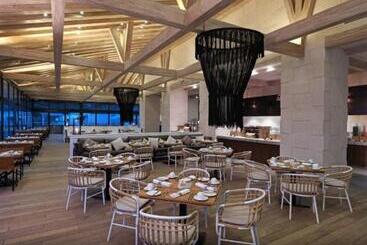 Unico Hotel Riviera Maya Adults Only
