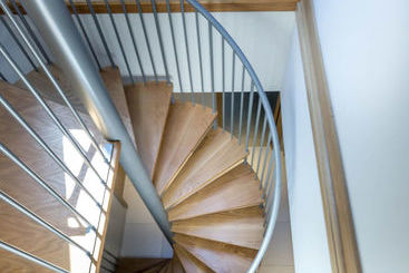 Mansio Suites Basinghall
