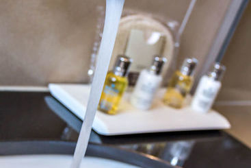 Mansio Suites Basinghall