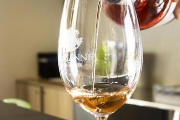 Marianne Wine Estate