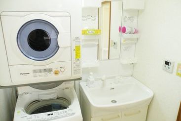 Motobu Cottage Nobaru