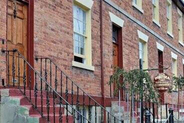 Portsea Place