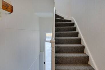 Portsea Place