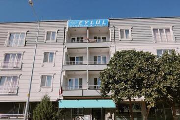 Eylül