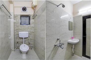 호텔 Townhouse 1250 It Cafe & Residence