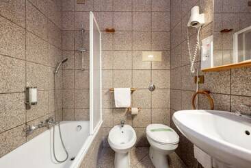 پانسیون Camelia Rooms Venice Guesthouse