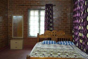 Sree Resorts
