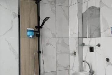 Expert Hotel Mersin