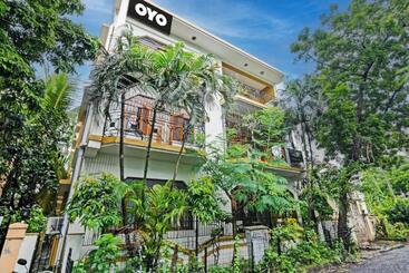 Otel The Image A Quality Stay