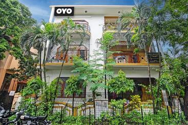 酒店 The Image A Quality Stay