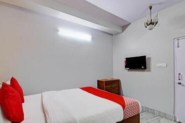 酒店 The Image A Quality Stay