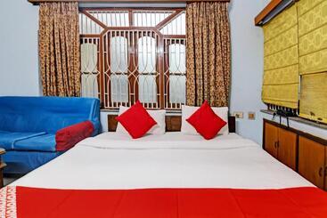 酒店 The Image A Quality Stay