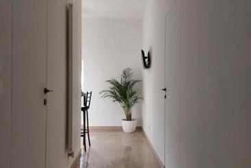 Palazzo Accinni B&b