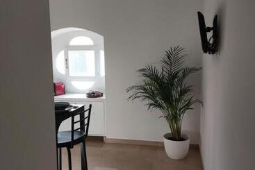 Palazzo Accinni B&b