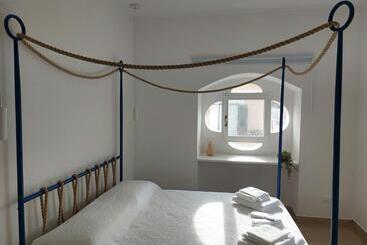 Palazzo Accinni B&b