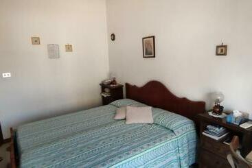 پانسیون Avola Urban Stay