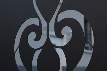 Pensione Villa Tosati