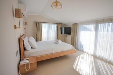 Soul House Kuşadası