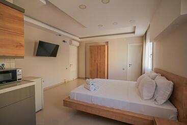 Soul House Kuşadası