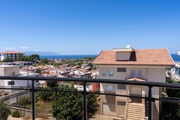 Soul House Kuşadası