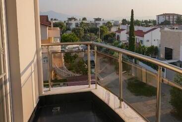 Soul House Kuşadası